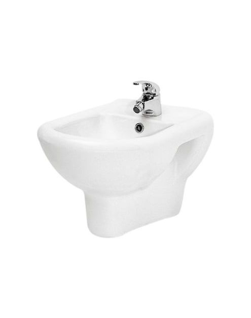 Bidet i miska wc Ceresanit Iryda B