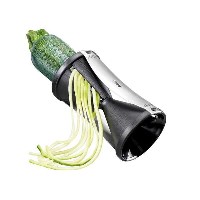 Vegetable Spiralizer64585185967490122