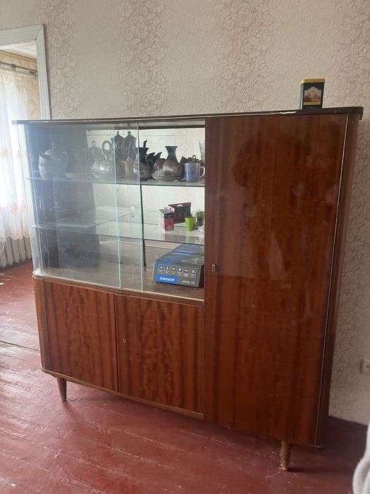 Шкаф отдам бесплатно самовывоз