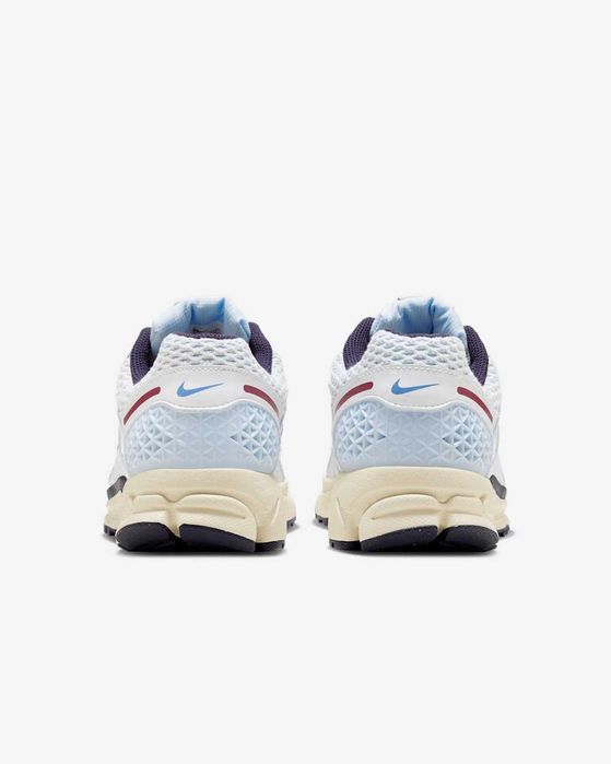 США‼️Кроссовки Nike Zoom Vomero 5 Air Max DN (36р по 43р) (FV8111-451)