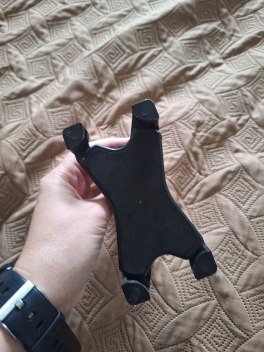 Тримач для телефону, кронштейн