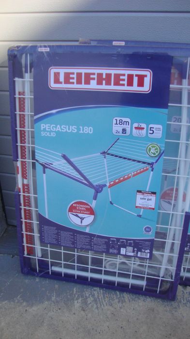 Сушарка для білизни Сушарка для одягу Сушилка для белья и одежды сушка