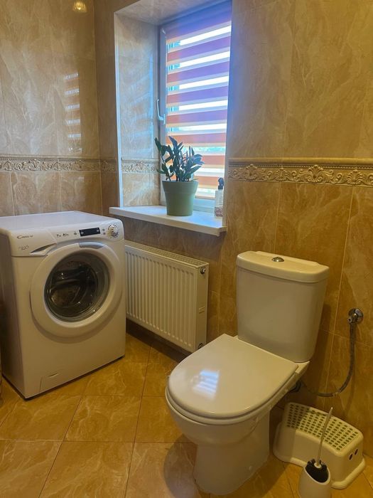 Будинок в с Мрія 180 м на 12 сотках