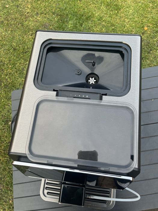 Автоматична кавомашина WMF PERFECTION із Німеччини