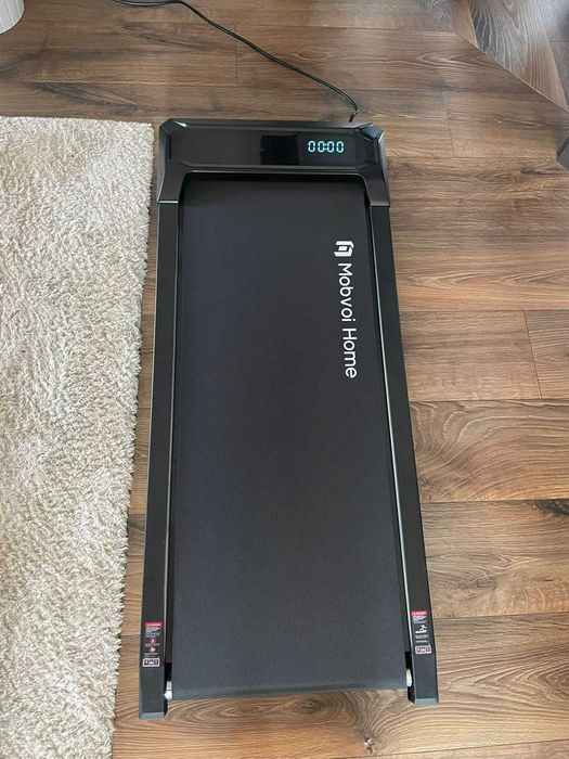 Bieżnia Mobvoi home walking