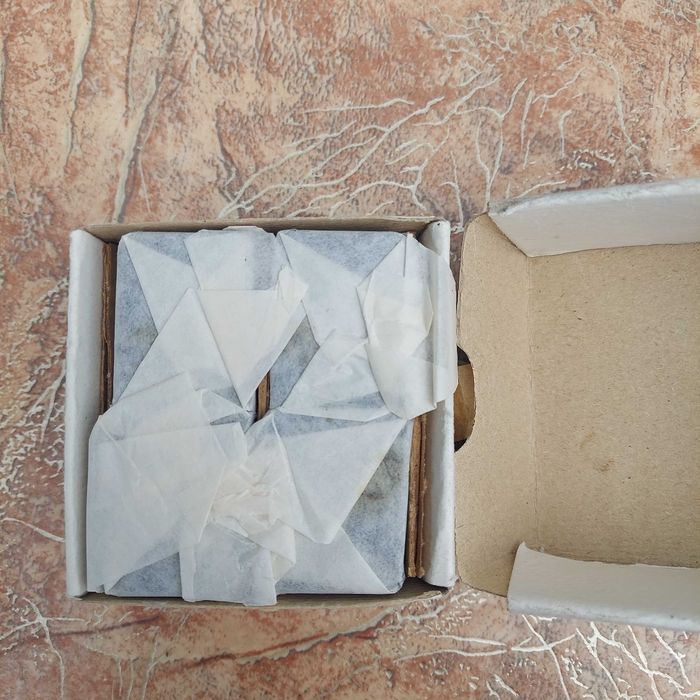 Реле РМУ РС4.523.308 4 шт.