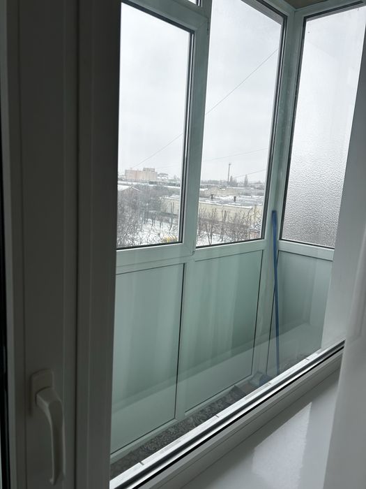 Здам 3х кімнатну квартиру в районі Пацаєва, « Слайз»