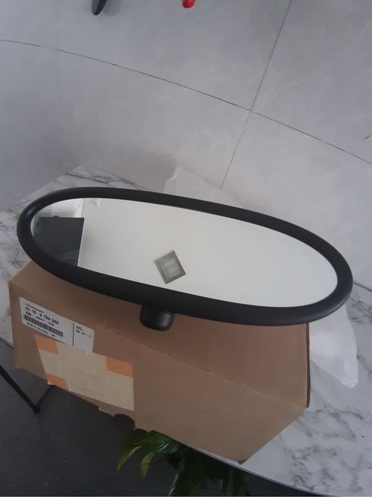 Espelho MINI R52