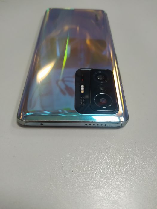 Xiaomi 11T Pro 8+4/256 gb