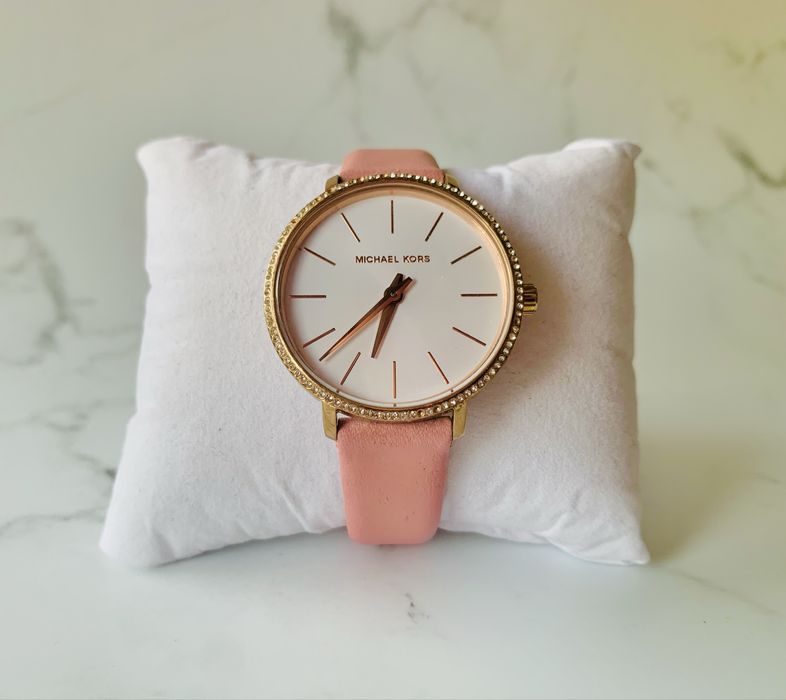 Жіночий годинник Michael Kors MK-2803 оригінал