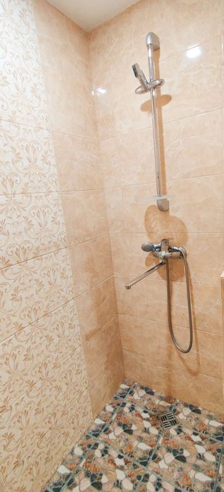 Подобово 2-кім,вул.Юлії Здановської 31, поряд Інститут Раку, ВДНГ