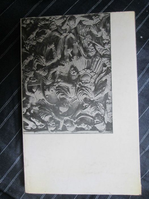 Guerra de las Galias,  de Cesar