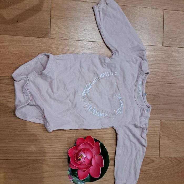 Body z długim rękawem, 62, 5.10.15