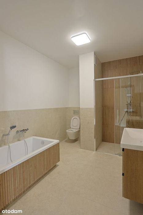 Przytok /125,84m2/Garaż/Ogród/Pompa ciepła