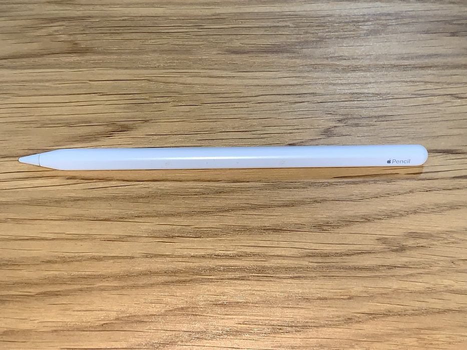Apple Pencil 2 without box63825208605699121