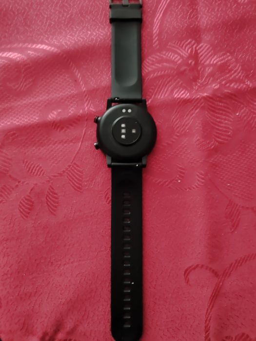 Смарт годинник Haylou