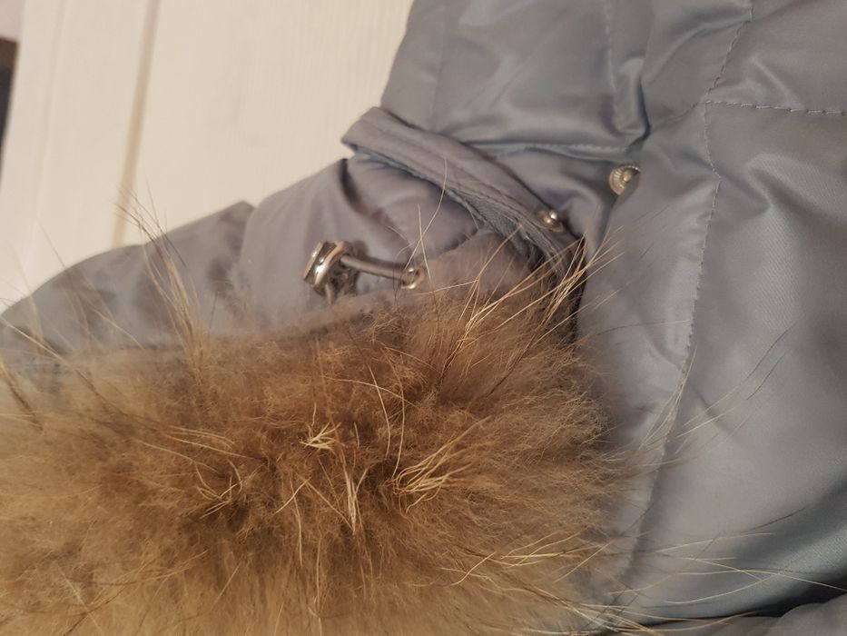 Куртка жіноча(дитяча) adidas,р.36