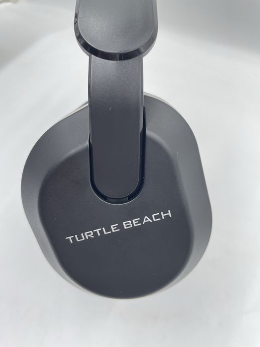 Słuchawki Turtle Beach  500