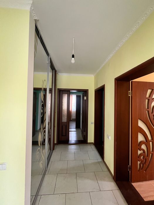 Продаж будинку по вул. Кизима , р-н Північний