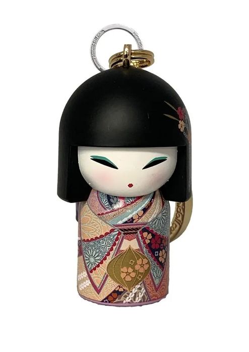 Brelok Do Kluczy Kimmidoll Maki. Nowy Produkt