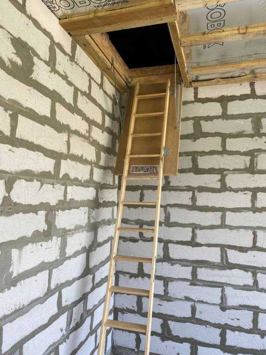 Будинок за адресою вул. Перемоги (площа 118 м²) - Atlanta.ua - фото 9