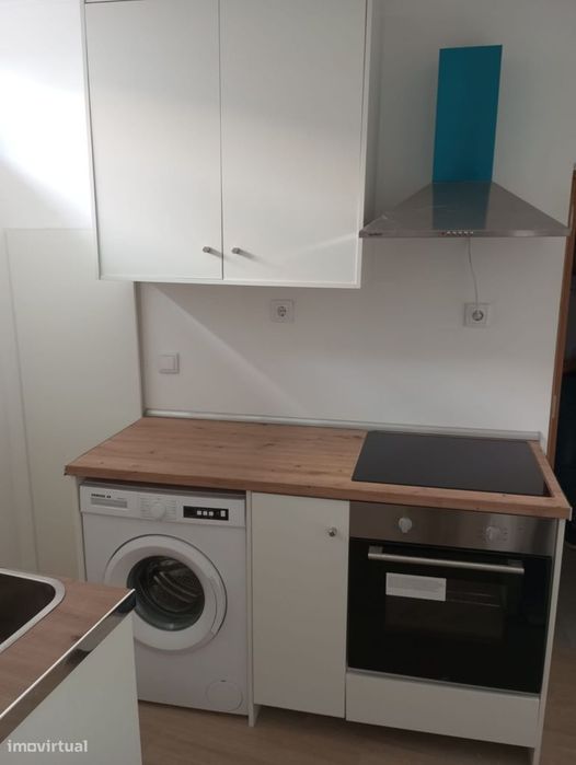 Apartamento, Amadora, Damaia de Cima