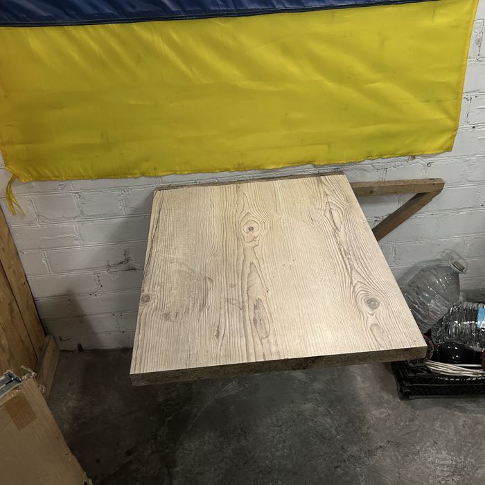 Продам гараж в кооперативі Стартер