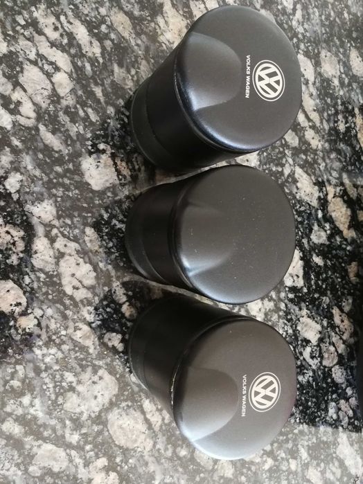 Пепельница автомобильная WV