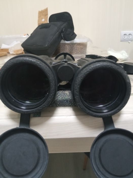 Продам бинокль Арсенал