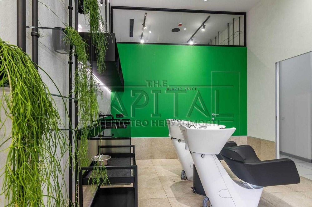 Коммерческая недвижимость по адресу ул. Набережно-Рыбальская (площадь 94,6 м²) - Atlanta.ua - фото 3