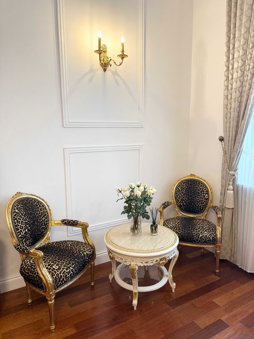 Apartament 65 m2 | Kraków Centrum | 2 min. od Rynku! | ul. Radziwiłłowska