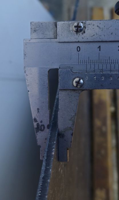 Фередо, заготовки для дисков сцепления и тормозных колодок