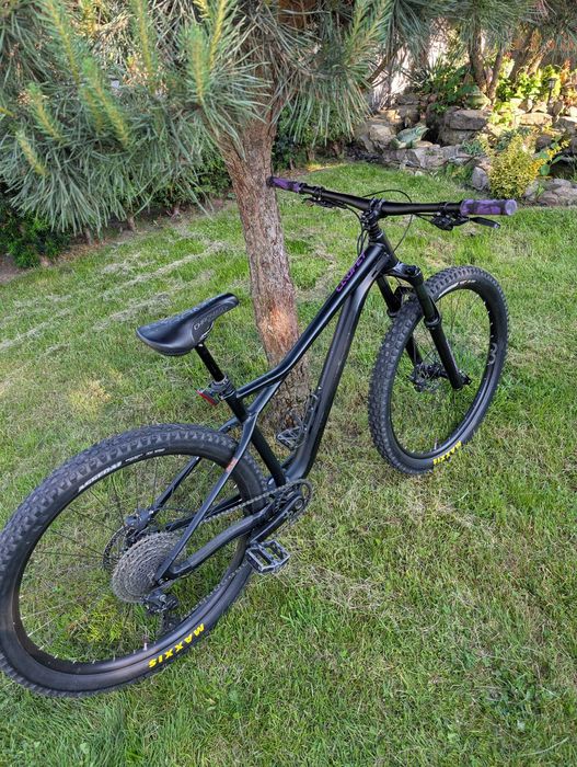 Rower Orbea Laufey ZAMIENIĘ/Sprzedam