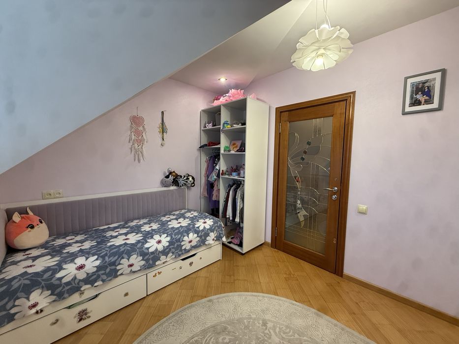 Продам будинок с. Степне