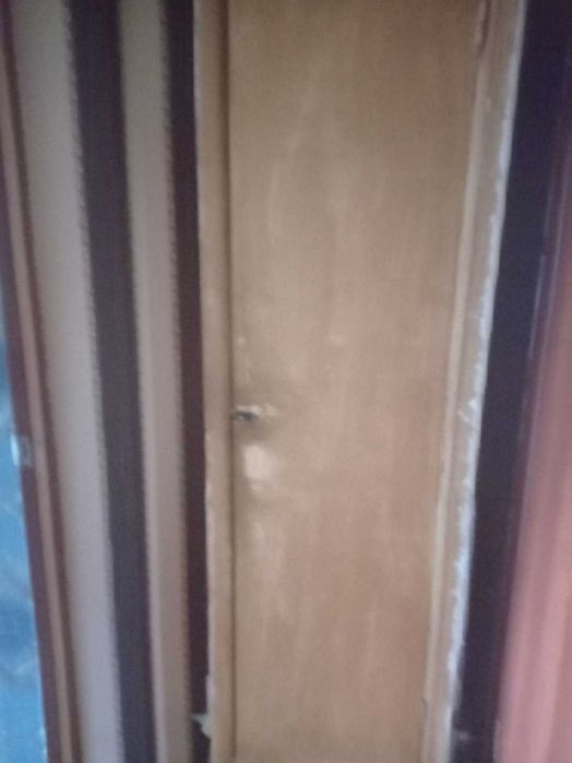 Продам 3 к/кв 3/5 кир Центр 55/40/7; мпо,мебель,техника, р-он пр.Центральный-Водопроводная