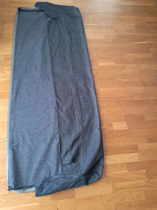 Ikea pokrowiec kanapa Vimle