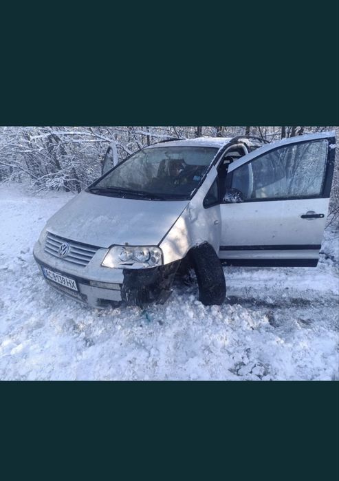 Ремонт авто ходовка рихтовка малярка моторка