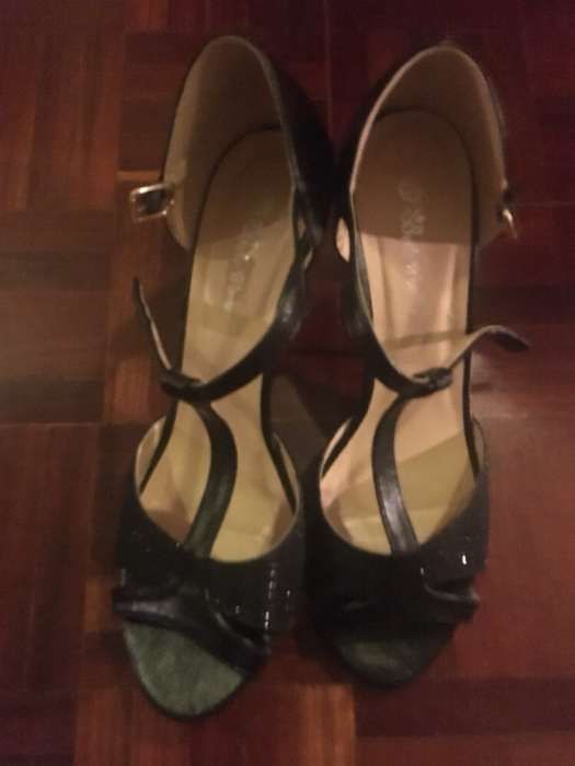 Novos 39 de senhora.