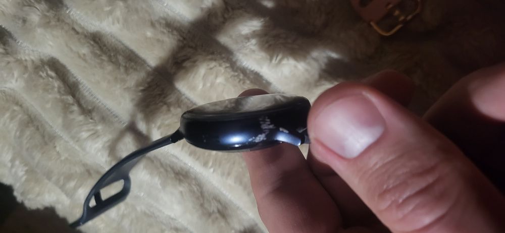 Samsung galaxy watch active 2 44mm обмен на  6, 7