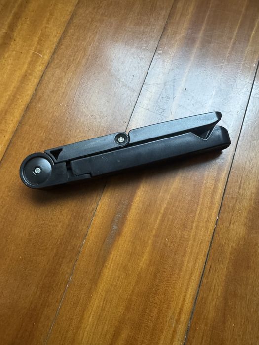 Suporte para Tablet