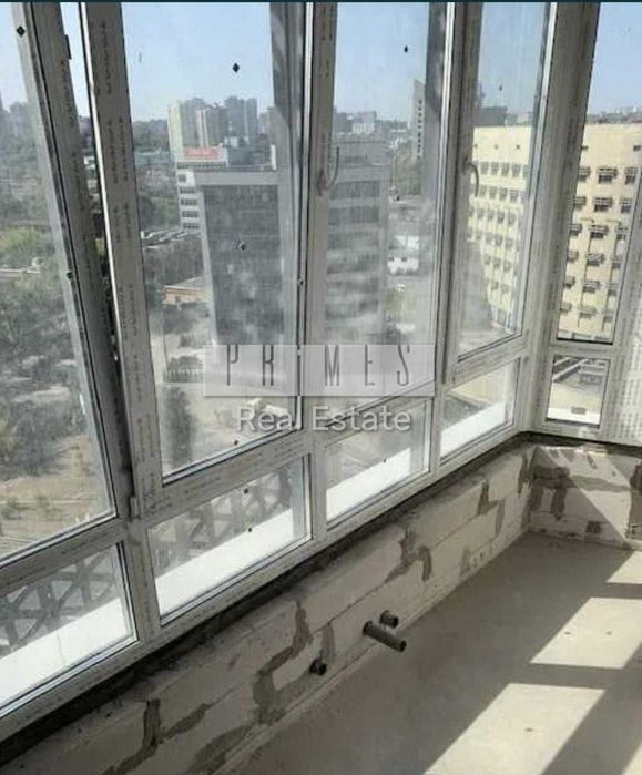 Продаж 1К 54 м2, ЖК Новопечерська Вежа, вул. Михайла Бойчука, 41