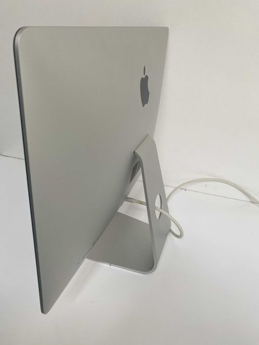 Apple iMac 21.5&quot; | Late 2013 | Intel i5 2.7 GHz | 8 GB | 1 TB HDD64283972168705121