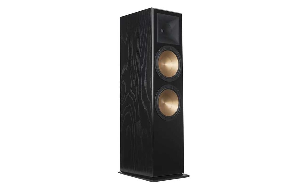 Klipsch RF-7 III - Kolumny podłogowe / Negocjuj! / Wysyłka