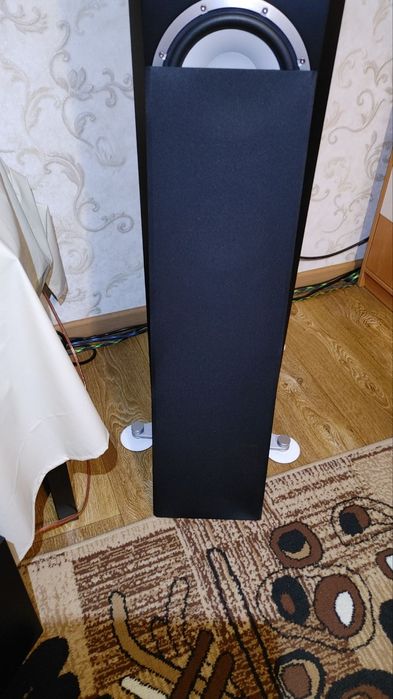 Акустична система Magnat Signature 1109