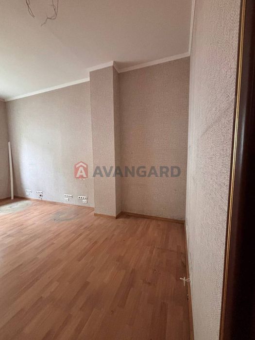 Аренда ТОП-Локация, Центр 514 м2 Двор + Парковка