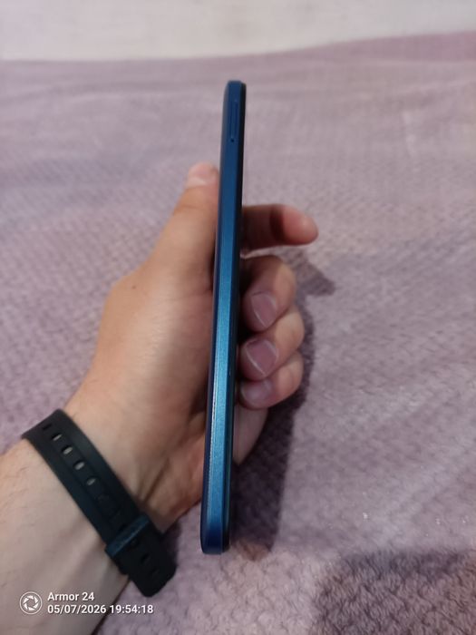 Продам Xiaomi Redmi 12C 3/32GB NFC