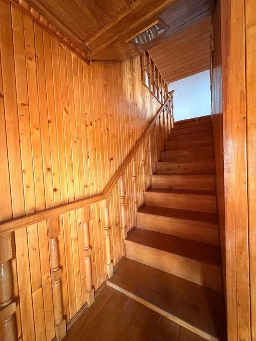 Продаж будинку в Гребінках Білоцерковського району