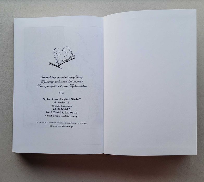 Egipt Greków i Rzymian, Adam Łukaszewicz