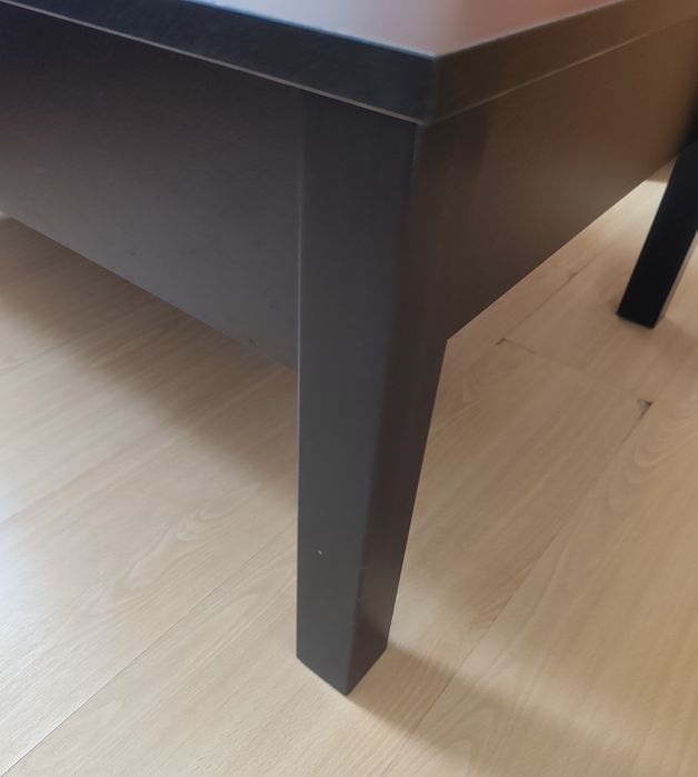 Mesa de centro Trulstorp (IKEA)