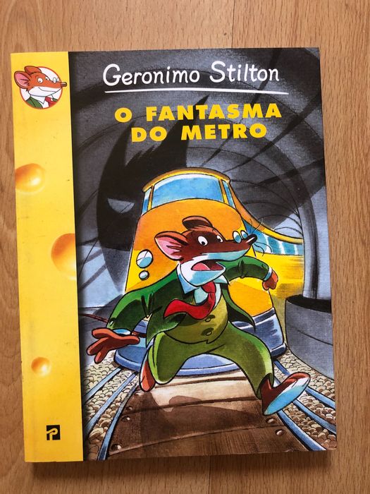 Vários Livros: ficção, animais, escolares, ciência, fantasia